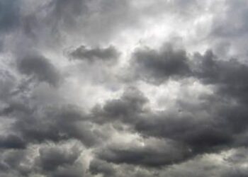 Kushte të paqëndrueshme atmosferike! Si parashikohet moti këtë të martë
