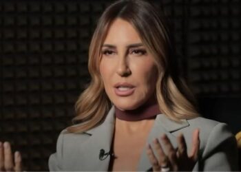 “Shkatërrimi i partisë kundërshtare është shkatërrim i vetes”, Majlinda Bregu: Më pushuan nga një punë që e doja