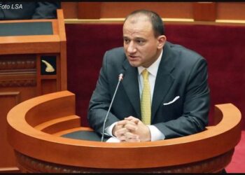Humbi betejën me kancerin, Mediu përkujton Harasanin: Biseda e fundit me të në 12 shkurt…