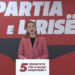 Meta i “liroi vendin” duke garuar në listat e hapura, zbulohet kandidatja e katërt e PL-së, mes emrave të sigurt të opozitës