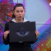 “Bëni gati të gjithë valixhet!”/ Zarf i zi në Big Brother Vip