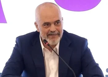 Zgjedhjet/ Drejtuesit politikë të PS i sjellin Ramës propozime të reja, të ndryshme nga ato të së dielës