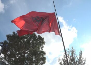 Për një jetë më të mirë, ja sa persona hoqën dorë nga shtetësia shqiptare vitin e shkuar