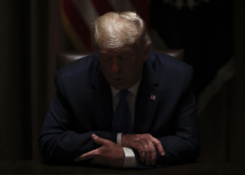 Trumpizmi, cunami digjital që ka përmbysur hierarkitë