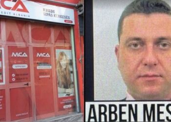 Kërkoi lirimin nga qelia, Apeli i GJKKO merr vendimin për “bosin” e mikrokredive