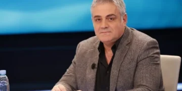 13 gabimet e Zelenskyt!