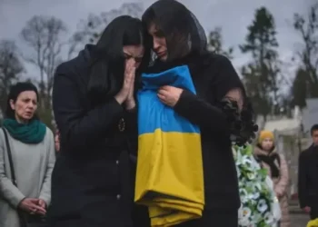 Pesë krimet më të rënda të luftës që Rusia dyshohet t’i ketë kryer në Ukrainë