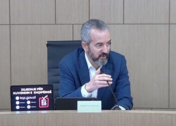Socialistët kundër, KQZ: Shtyhet afati i regjistrimit të Diasporës deri më 9 mars
