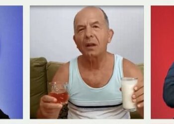 Nga Sazan Guri e Gjuzi, te deputeti kaçurrels i Whiskeyt! Ja koalicioni i Berishës për 11 Majin