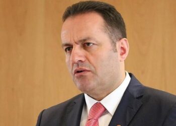 Gjyqi i Adriatik Llallës, nga arratia ish-Prokurori i Përgjithshëm heq dorë nga rekursi në Gjykatën e Lartë