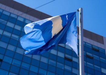 Formimi i qeverisë në Kosovë, cilat janë kombinimet e aleancave
