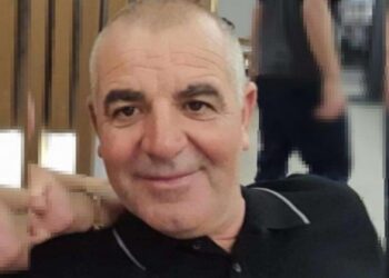 Zhduket në mënyrë misterioze 49-vjeçari në Ksamil, ja çfarë i gjetën në breg të detit