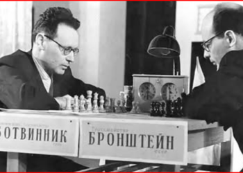 Të kthehesh tek vendi ku të kanë vrarë