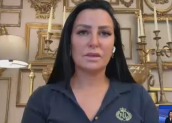 Zhdukja e shqiptares në Francë, trondit e ëma: Pashë videot si e rrihnin në shkollë, tmerr!
