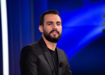 “A je ndërmjetës në marrëveshjen për ndërtimin e një kompleksi turistik?”/ Lëvizja Bashkë pyet publikisht Lapajn