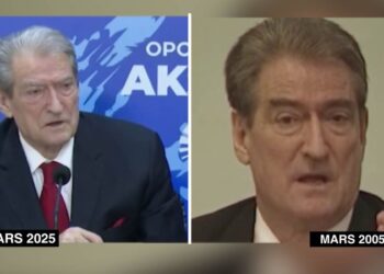 20 vite më pas, dy mandate në pushtet dhe premtimi i pambajtur i Berishës për pronat (Video)