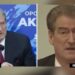 20 vite më pas, dy mandate në pushtet dhe premtimi i pambajtur i Berishës për pronat (Video)