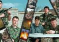 Nuk duhet harruar pse u desh ndërhyrja e NATO-s