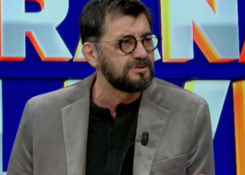 Zgjedhjet, Ilir Demaliaj: Vota e Diasporës, në favor të PS!