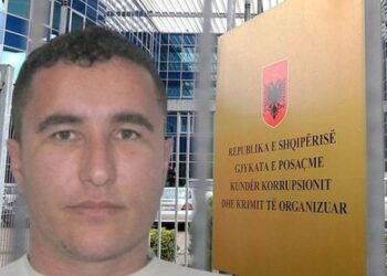 “Do bëhesha ‘Big Bos’ me mbi 100 mln”, Dumani tregon tentativën e vrasjes së kunatit të motrës së Mir Haxhisë