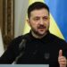 Marrëveshja me SHBA-të për mineralet e rralla, Zelensky merr një version të ri: Është krejtësisht ndryshe nga ajo që diskutuam, nuk e pranojmë