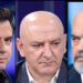 Bashkëqeverisje pas zgjedhjeve? Bejko: Ja pse Ramës i intereson më mirë një si Lul Basha