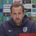 Harry Kane: Do të jetë e vështirë ndaj Shqipërisë, do të përpiqemi të…