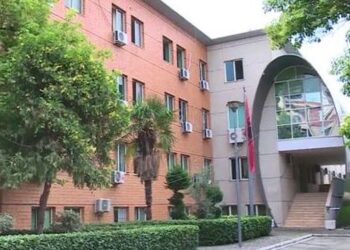 Deklarata vjetore e të ardhurave/ Tatimet: 31 marsi, afati i fundit për dorëzimin