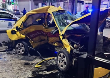 “Kisha pirë tre gota verë”, zbardhet dëshmia e 22-vjeçares që shkaktoi aksidentin ku humbi jetën 22-vjeçari shqiptar