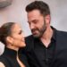 Ben Affleck thyen heshtjen dhe tregon arsyen e vërtetë pse u divorcua nga JLo