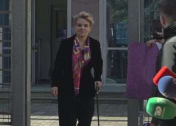 Gjykata e Lartë lë të pandryshuar masën e sekuestros për vilën e Kryemadhit