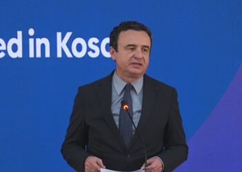 Kurti nuk shkon për të dëshmuar në Prokurori: Duket se i intereson vetëm të prodhojë lajme