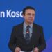 Kurti nuk shkon për të dëshmuar në Prokurori: Duket se i intereson vetëm të prodhojë lajme