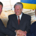 Çfarë fshihet në arkivat e Bill Clinton? Zbardhet pakti me Moskën për çarmatimin e Ukrainës
