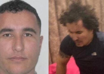 “Pa ua ngrënë hallvën të gjithëve, nuk ma hani ju mua”, Dumani shpërthen në gjyq ndaj të bashkëpandehurve