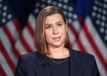 Kundër-mesazhi i demokratëve në Kongres: Nëse Trump do ishte në vend të Reganit, SHBA do humbiste luftën e ftohtë