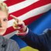 Rishfaqet “Princesha e gazit”, Trump bisedime sekrete me Yulia Tymoshenko