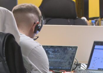 Konkurrojmë edhe Greqinë e Spanjën, sipas INSTAT në Shqipëri ka më pak të papunë