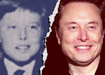 Si ndikoi Aparteidi në Afrikën e Jugut në fëmijërinë dhe formimin e Elon Musk?