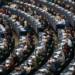 “Katargate” i ri në zemrën e BE-së. 15 eurodeputetë dyshohet se morën ryshfet për…