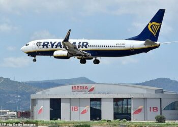 Pak metra nga tragjedia, gabimi i një fillestari mund të kishte përplasur avionin