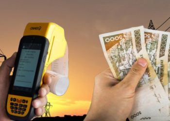 “200 milionë lekë të kursyera”/ OSHEE: 1 milionë e 70 mijë abonentë përfituan nga ulja e çmimit të energjisë
