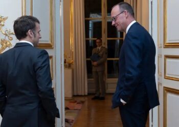 Trump mund të tërhiqet, Gjermania kërkon armë bërthamore europiane