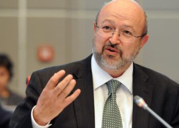 Zgjedhjet e 11 Majit, ja kush do të kryesojë misionin e vëzhguesve të OSBE/ODIHR