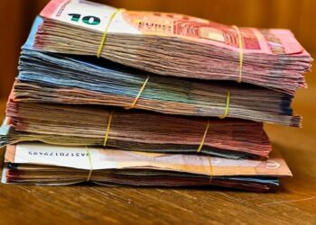 Lamtumirë jetës “pa para”, dy vendet europiane zbulojnë rrezikun dhe tërhiqen nga pagesat digjitale