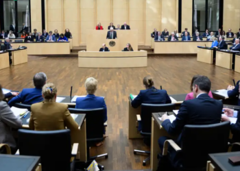 Analiza: Gjermania do të investojë një bilion euro, por si dhe ku?