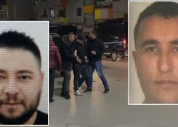 “Pranoj të dënohem nëse e kam takuar ndonjëherë Dumanin”, çfarë tha i pandehuri i “Plumbit të artë”
