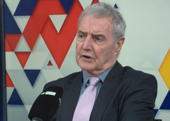 Raporti amerikan: Moska po zhvillon satelitin për të mbajtur armë bërthamore, mund të ketë pasoja shkatërruese