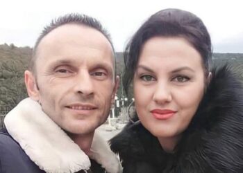 Nëna e tij u vra nga pronari i furrës në Kosovë, djali i viktimës prek me postimin! Ja shkaku i dyshuar