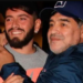 Gjyqi për vdekjen e Maradonës, djali i legjendës argjentinase lëshon deklaratën e fortë: Babanë tim e vranë dhe i vodhën paratë